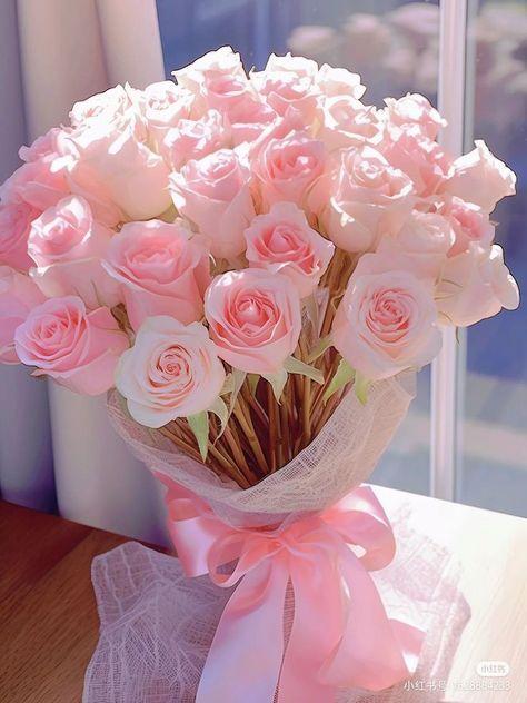 Celestial Night Bloom Symphony Arrangement